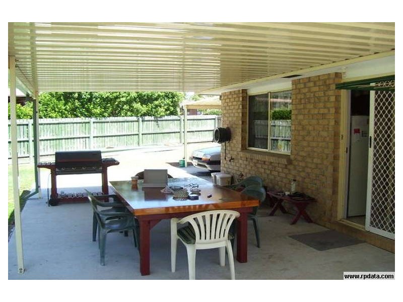 26 Apex Street, Marsden QLD 4132