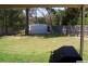26 Apex Street, Marsden QLD 4132