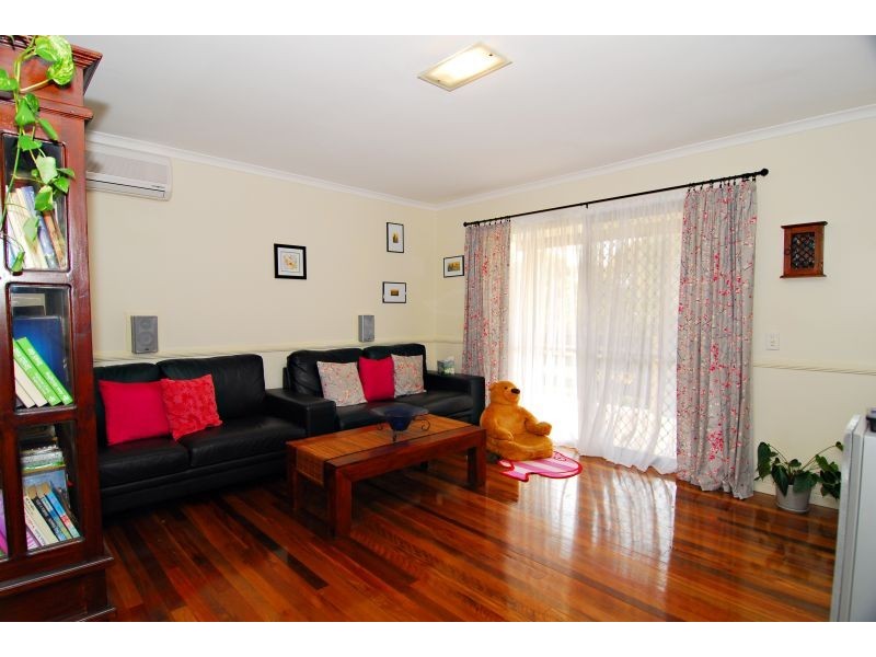 24 Cindy Street, Marsden QLD 4132