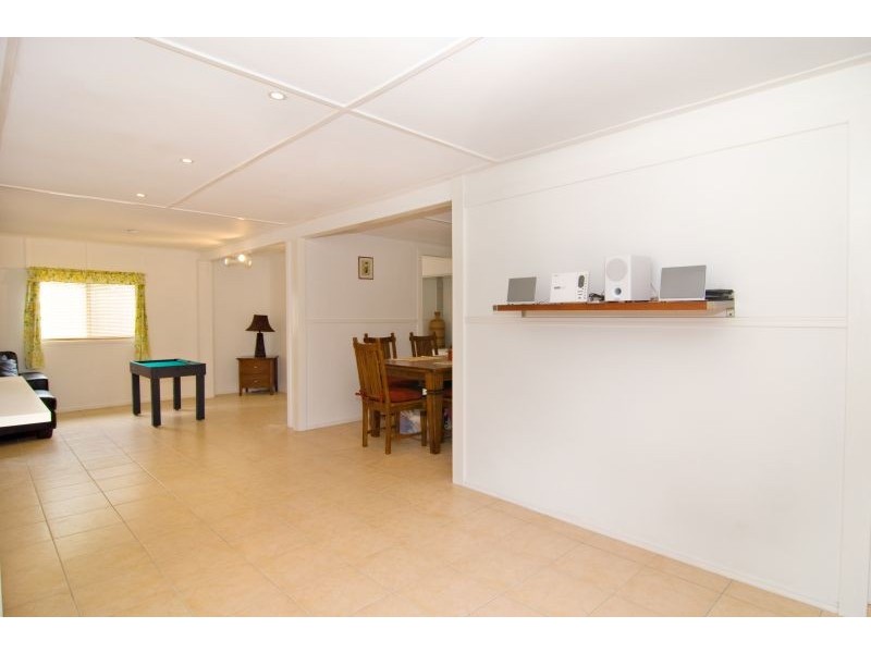 24 Cindy Street, Marsden QLD 4132