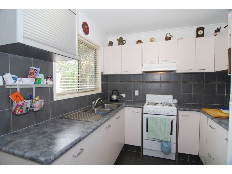 24 Cindy Street, Marsden QLD 4132