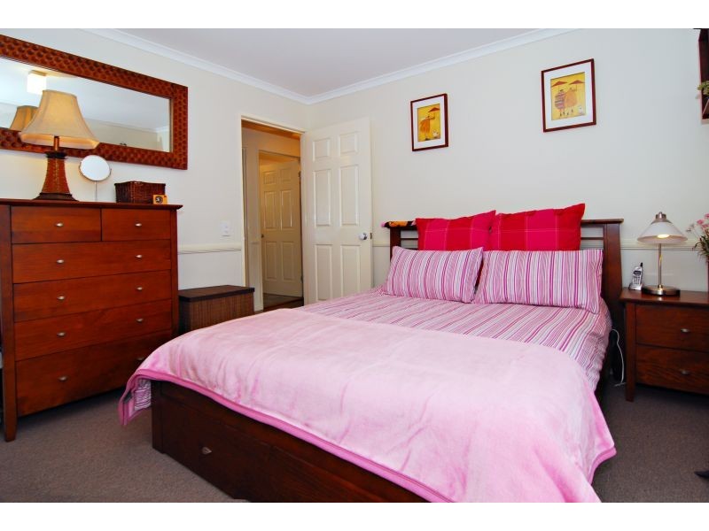 24 Cindy Street, Marsden QLD 4132