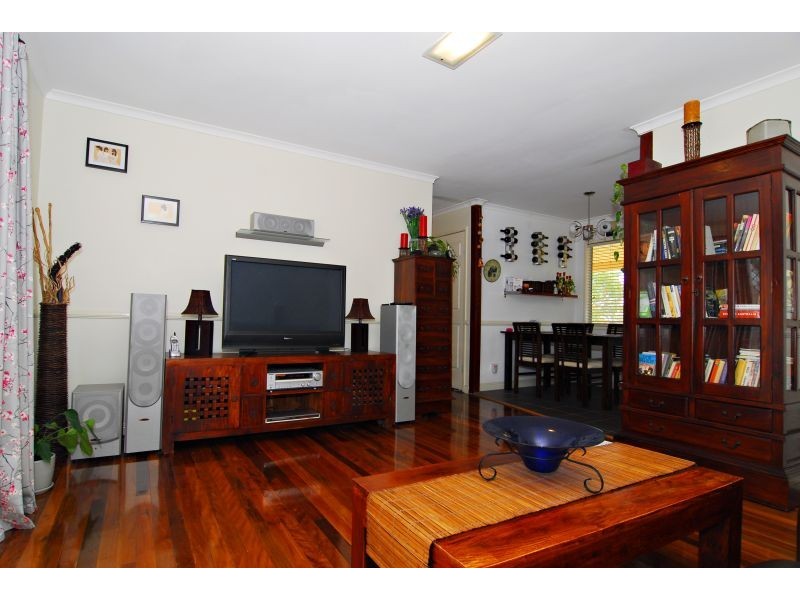 24 Cindy Street, Marsden QLD 4132