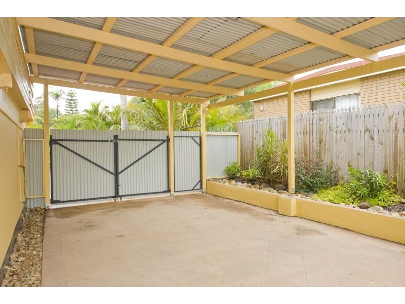 24 Cindy Street, Marsden QLD 4132