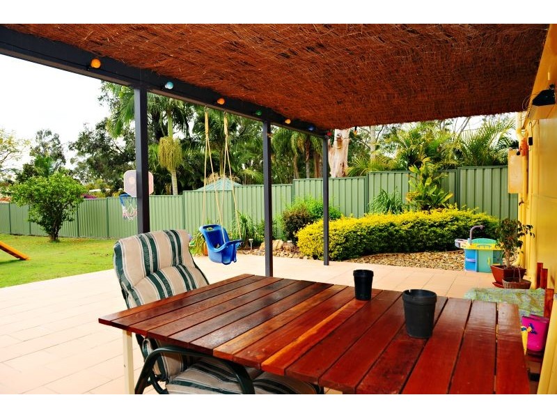 24 Cindy Street, Marsden QLD 4132