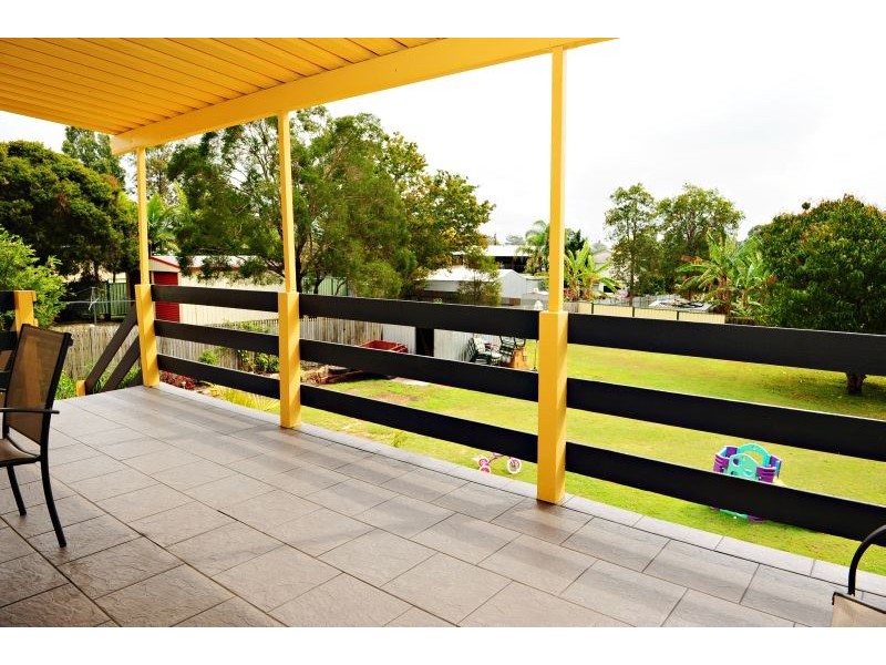 24 Cindy Street, Marsden QLD 4132