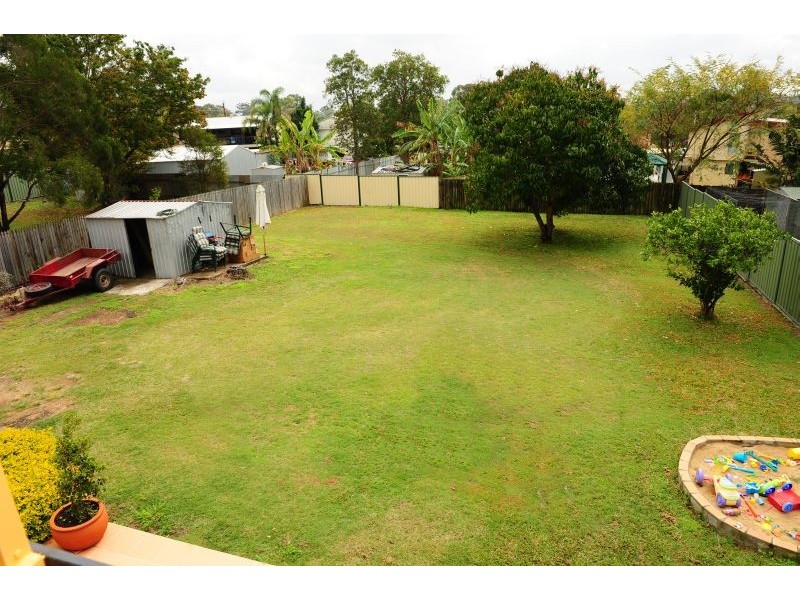 24 Cindy Street, Marsden QLD 4132