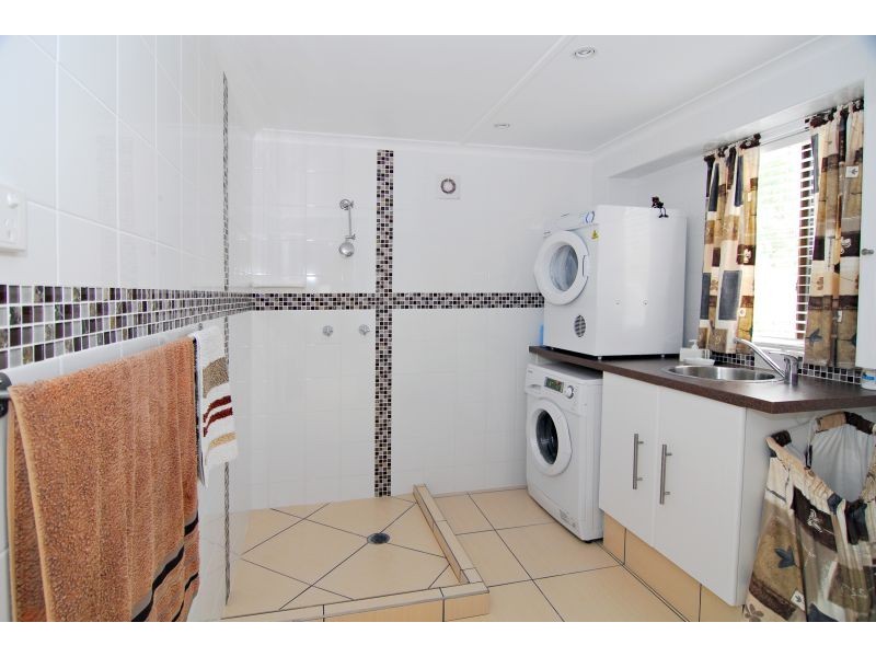 24 Cindy Street, Marsden QLD 4132