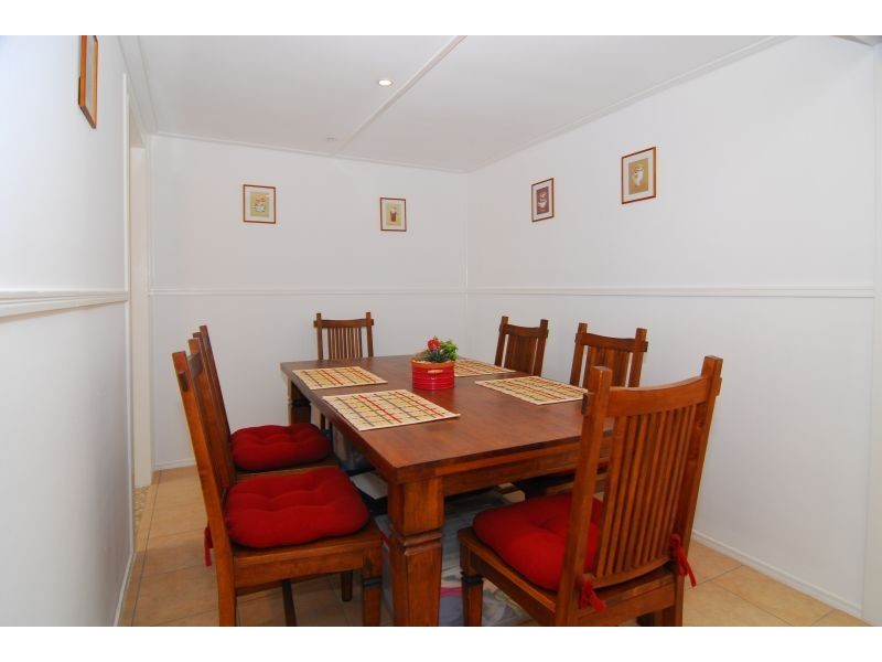 24 Cindy Street, Marsden QLD 4132