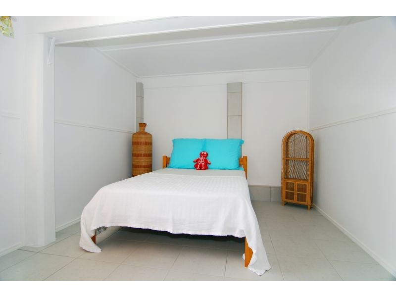 24 Cindy Street, Marsden QLD 4132