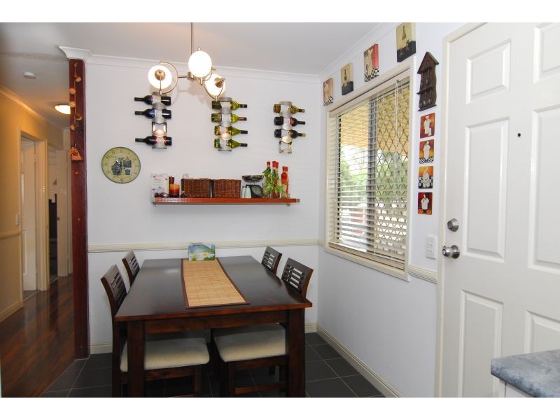 24 Cindy Street, Marsden QLD 4132