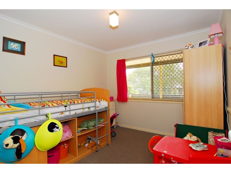 24 Cindy Street, Marsden QLD 4132