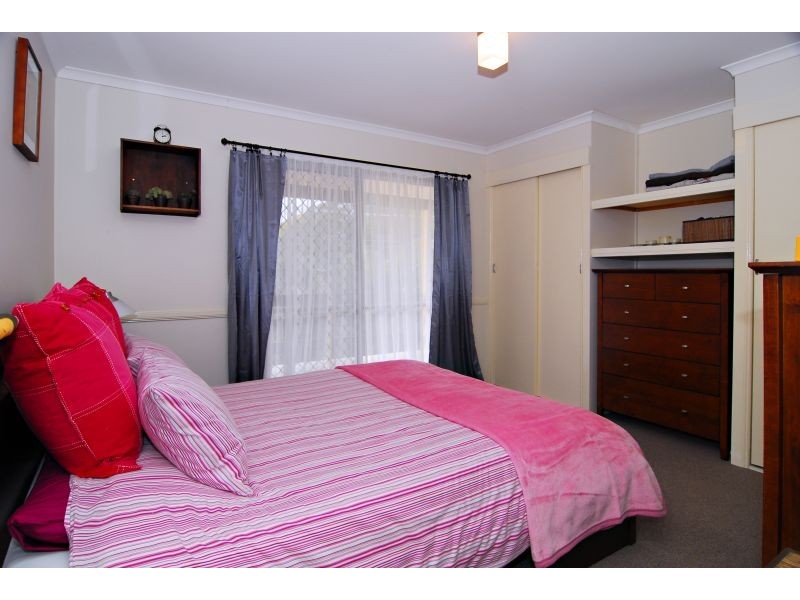 24 Cindy Street, Marsden QLD 4132