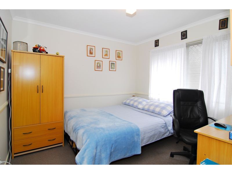 24 Cindy Street, Marsden QLD 4132