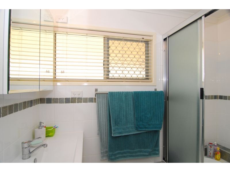 24 Cindy Street, Marsden QLD 4132