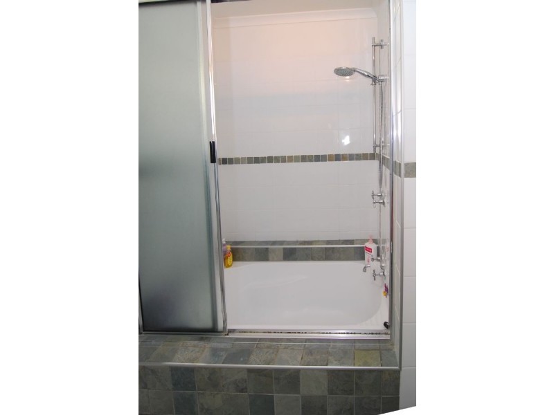 24 Cindy Street, Marsden QLD 4132