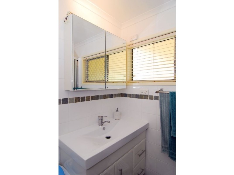 24 Cindy Street, Marsden QLD 4132