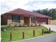 Drewvale QLD 4116