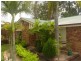 9 Potoroo Place, Doolandella QLD 4077