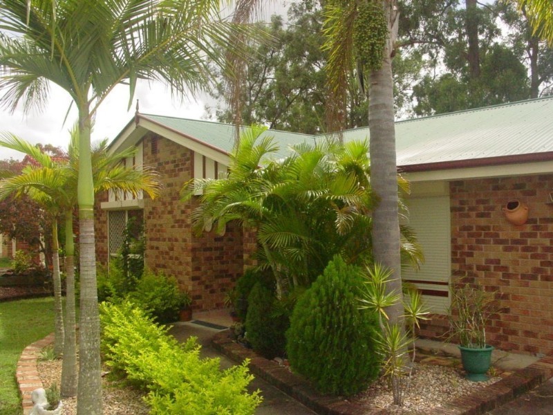 9 Potoroo Place, Doolandella QLD 4077