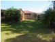 9 Potoroo Place, Doolandella QLD 4077