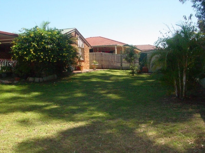 9 Potoroo Place, Doolandella QLD 4077