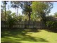 9 Potoroo Place, Doolandella QLD 4077
