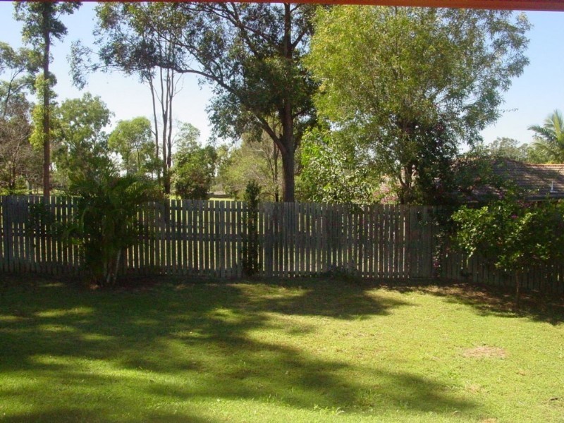 9 Potoroo Place, Doolandella QLD 4077