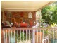 9 Potoroo Place, Doolandella QLD 4077