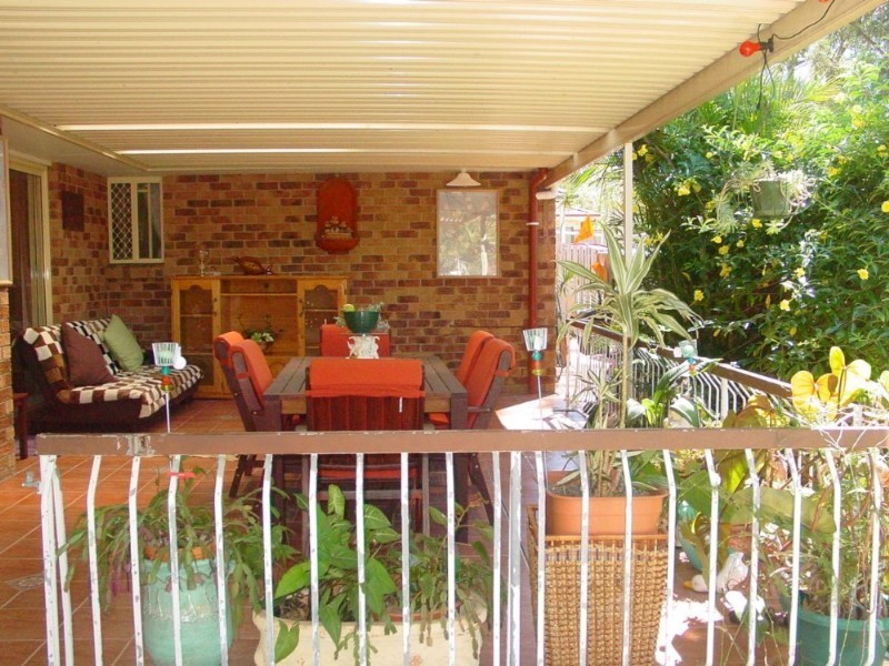 9 Potoroo Place, Doolandella QLD 4077