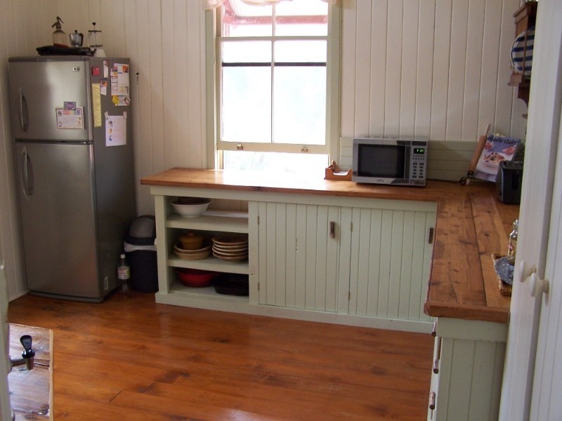 72 Stringybark Road, Tamborine QLD 4270