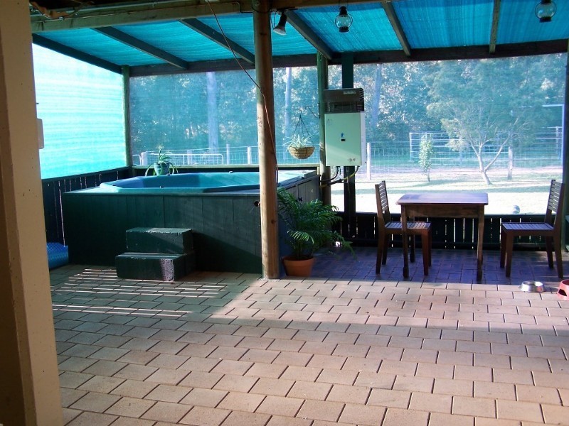 72 Stringybark Road, Tamborine QLD 4270