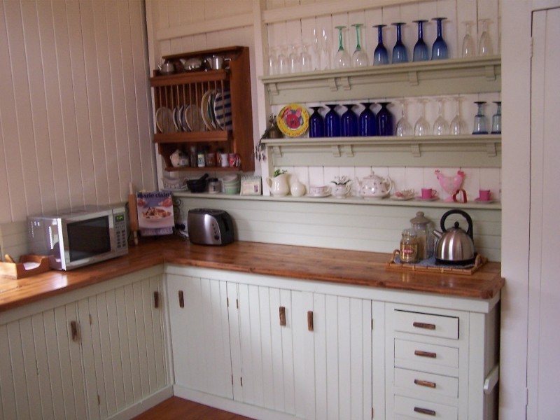 72 Stringybark Road, Tamborine QLD 4270