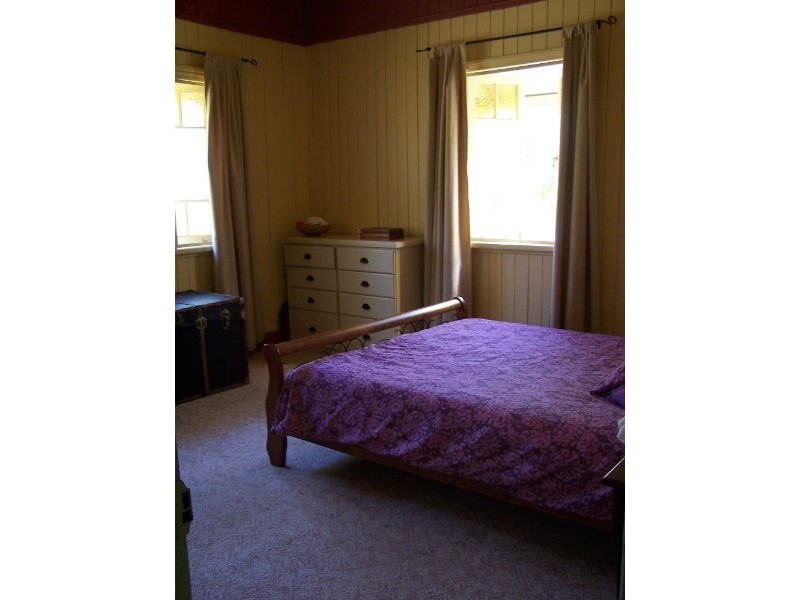 72 Stringybark Road, Tamborine QLD 4270