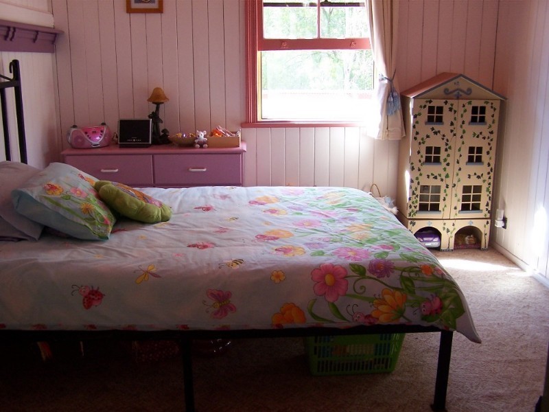 72 Stringybark Road, Tamborine QLD 4270