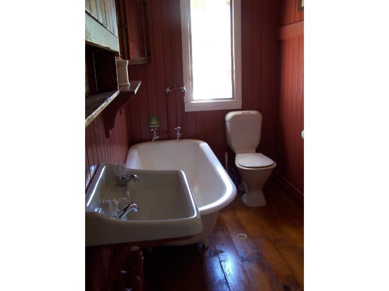 72 Stringybark Road, Tamborine QLD 4270