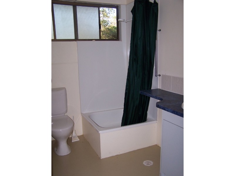 72 Stringybark Road, Tamborine QLD 4270