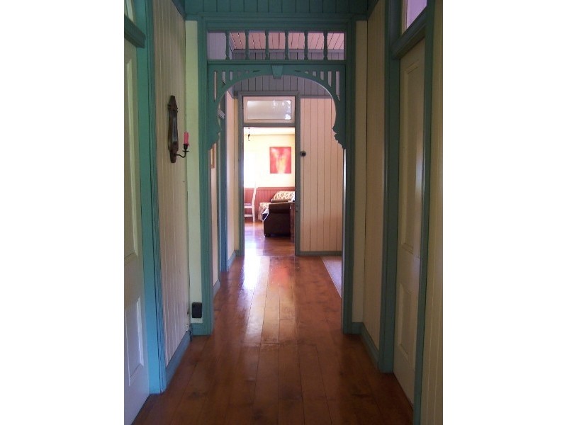 72 Stringybark Road, Tamborine QLD 4270