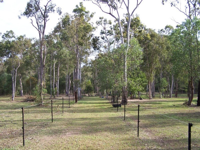 72 Stringybark Road, Tamborine QLD 4270