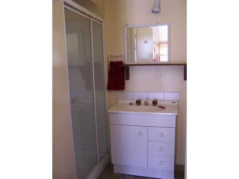 72 Stringybark Road, Tamborine QLD 4270