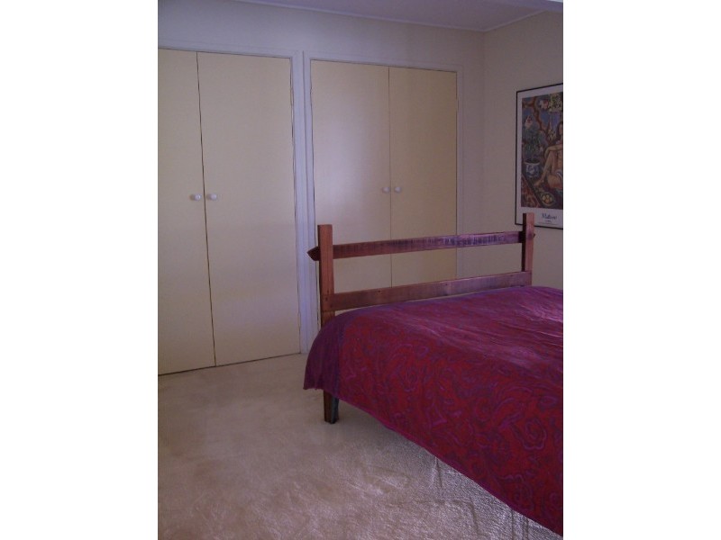 72 Stringybark Road, Tamborine QLD 4270