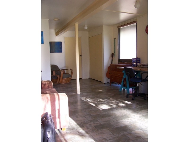 72 Stringybark Road, Tamborine QLD 4270