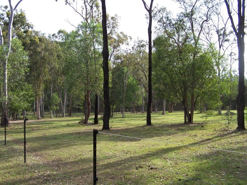 72 Stringybark Road, Tamborine QLD 4270