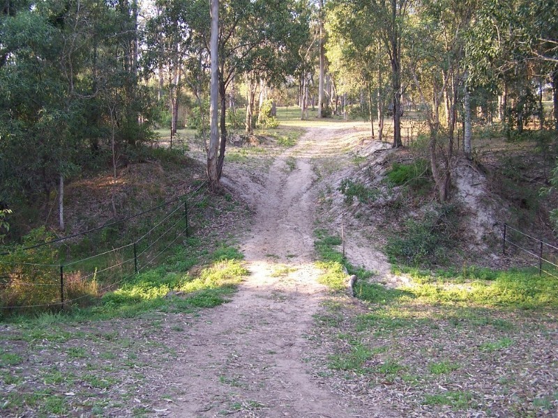 72 Stringybark Road, Tamborine QLD 4270