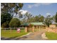 165 Carter Road, Munruben QLD 4125