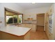 165 Carter Road, Munruben QLD 4125