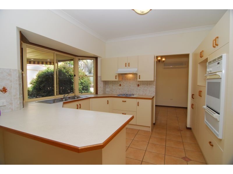 165 Carter Road, Munruben QLD 4125