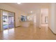 165 Carter Road, Munruben QLD 4125