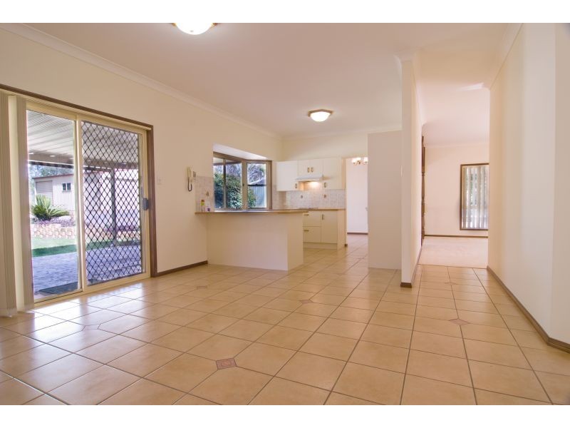 165 Carter Road, Munruben QLD 4125