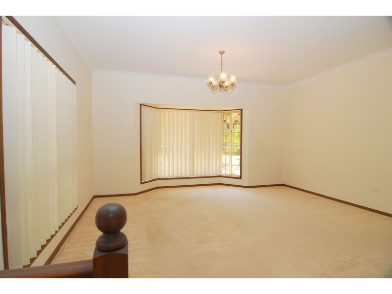 165 Carter Road, Munruben QLD 4125